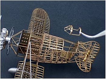 【エアロベース】1/48 ジービーレーサー デルマーズレプリカ 81fAxNmrTZL._UF350,350_QL80_.jpg
