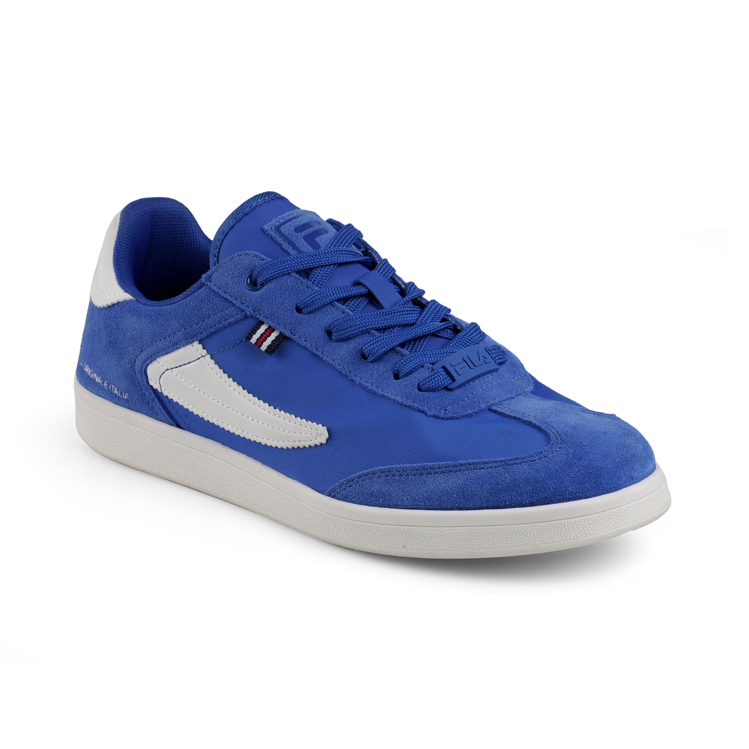 Womens Asher Combo Sneakers-image-23