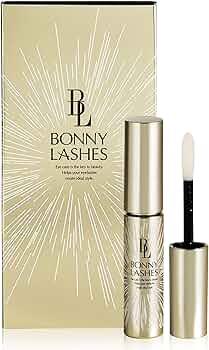 mkまつ毛美容液 7個セット　ボニーラッシュ 81fAy8ru35L._AC_UF350,