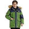 Product Photo 3