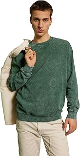 سويت شيرت للنساء B9221AX من ديفاكتو