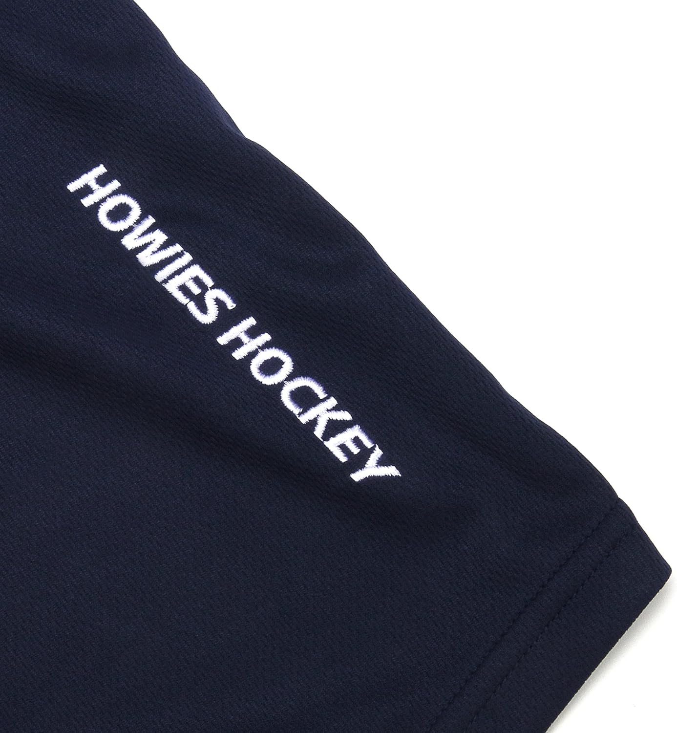 Howies Hockey Tape Navy Practice Jersey in Multiple Colors and Sizes : Clothing, Shoes & Jewelry