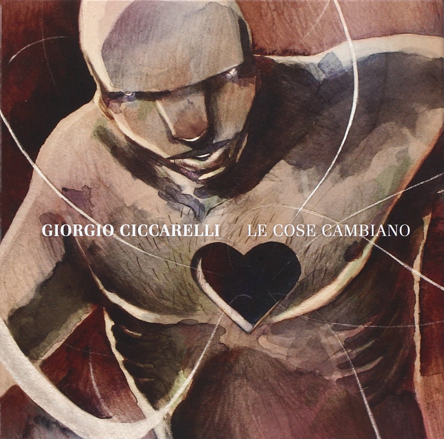 Le Cose Cambiano (Box Set)