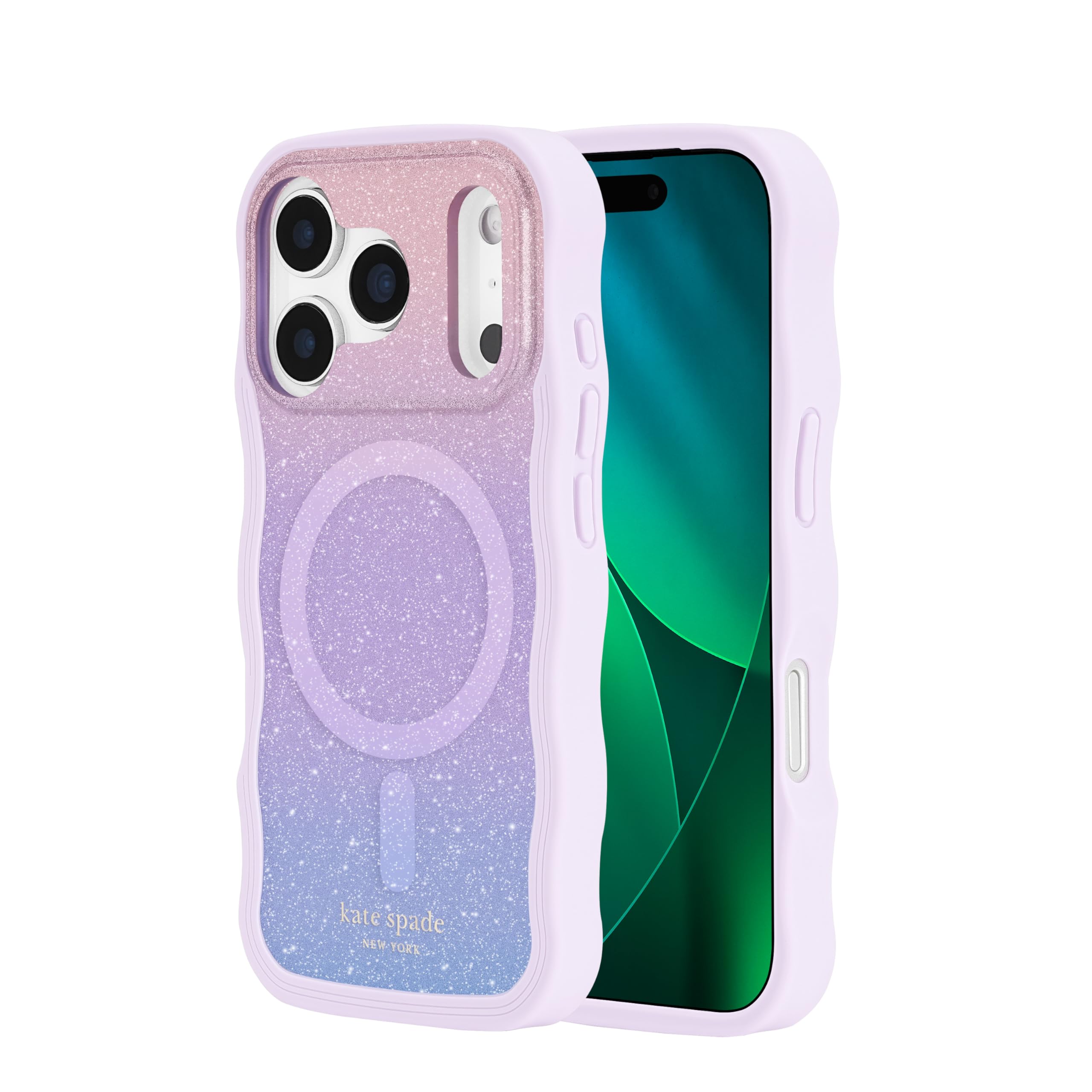 ケイトスペード　iPhoneXケース　サーフバン クロード ケイト・スペードニューヨーク【公式 | テック | ケース 13 iPhoneアクセサリー