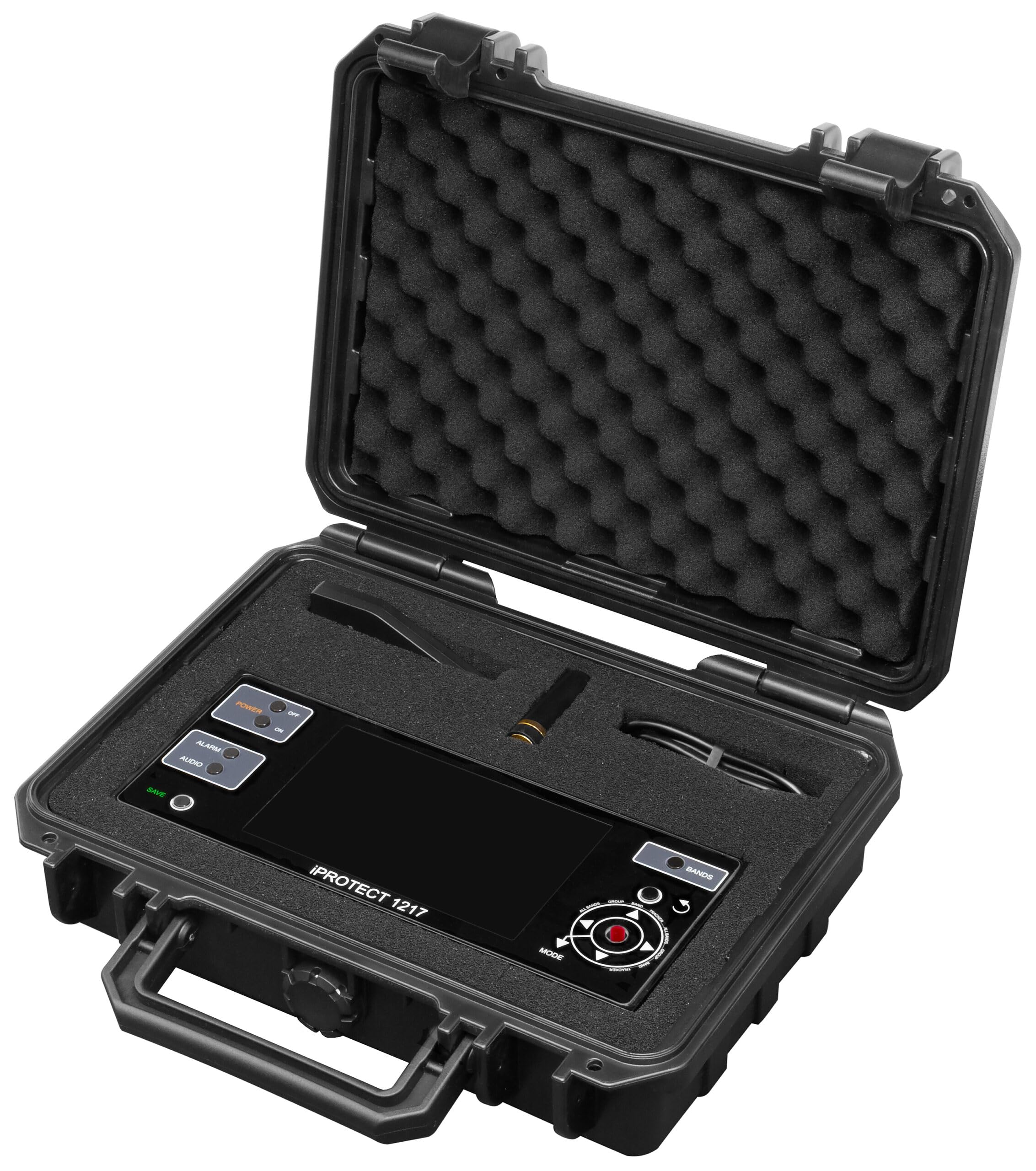 セキュリティ・セーフティ Track2 カーセキュリティ・カーオーディオ 大阪・車防犯専門店Think Produce