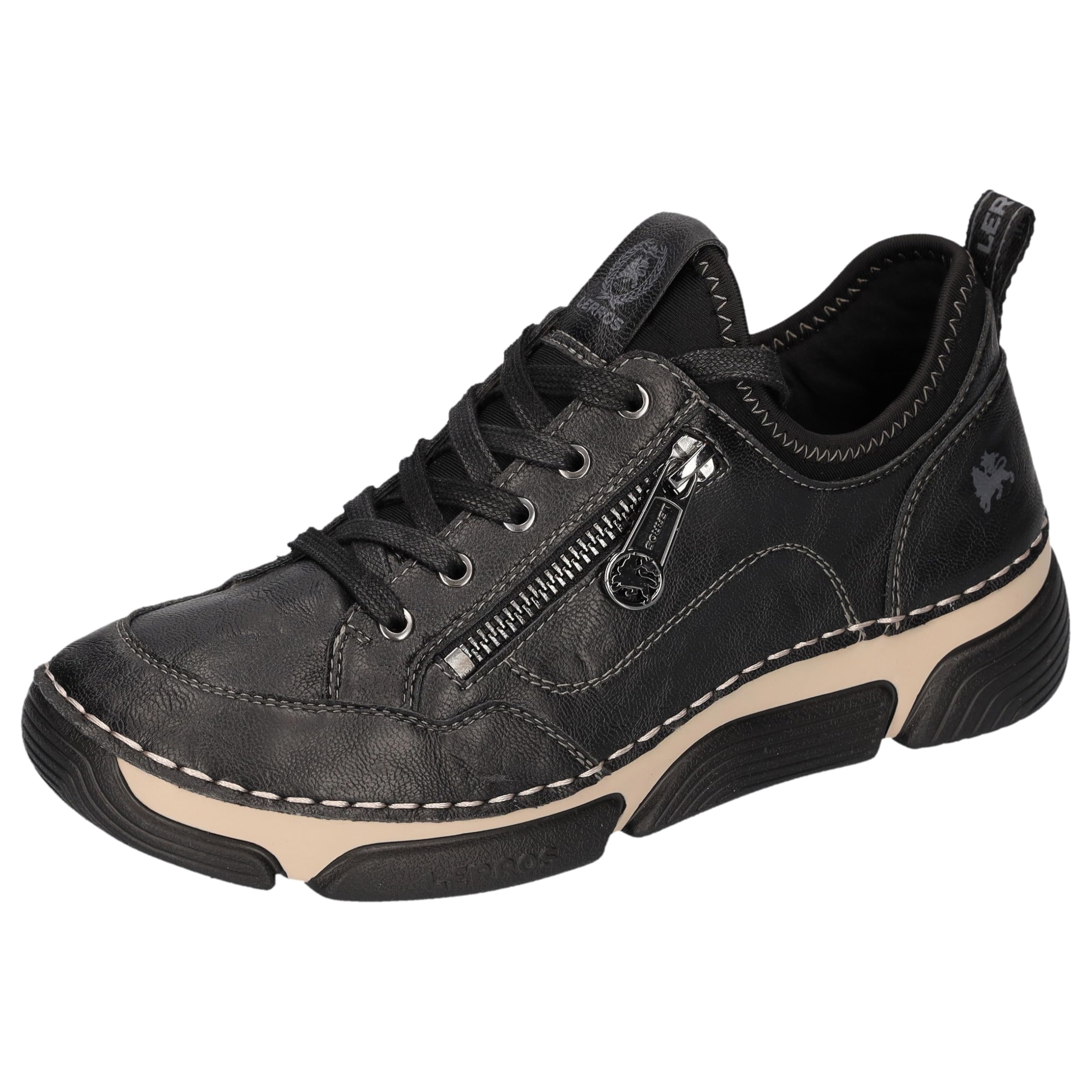 LERROS Damen 1540-302 Sneaker