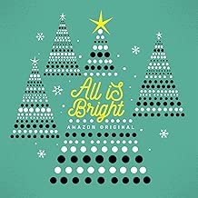 Baby, It's Cold Outside - coolthings.us