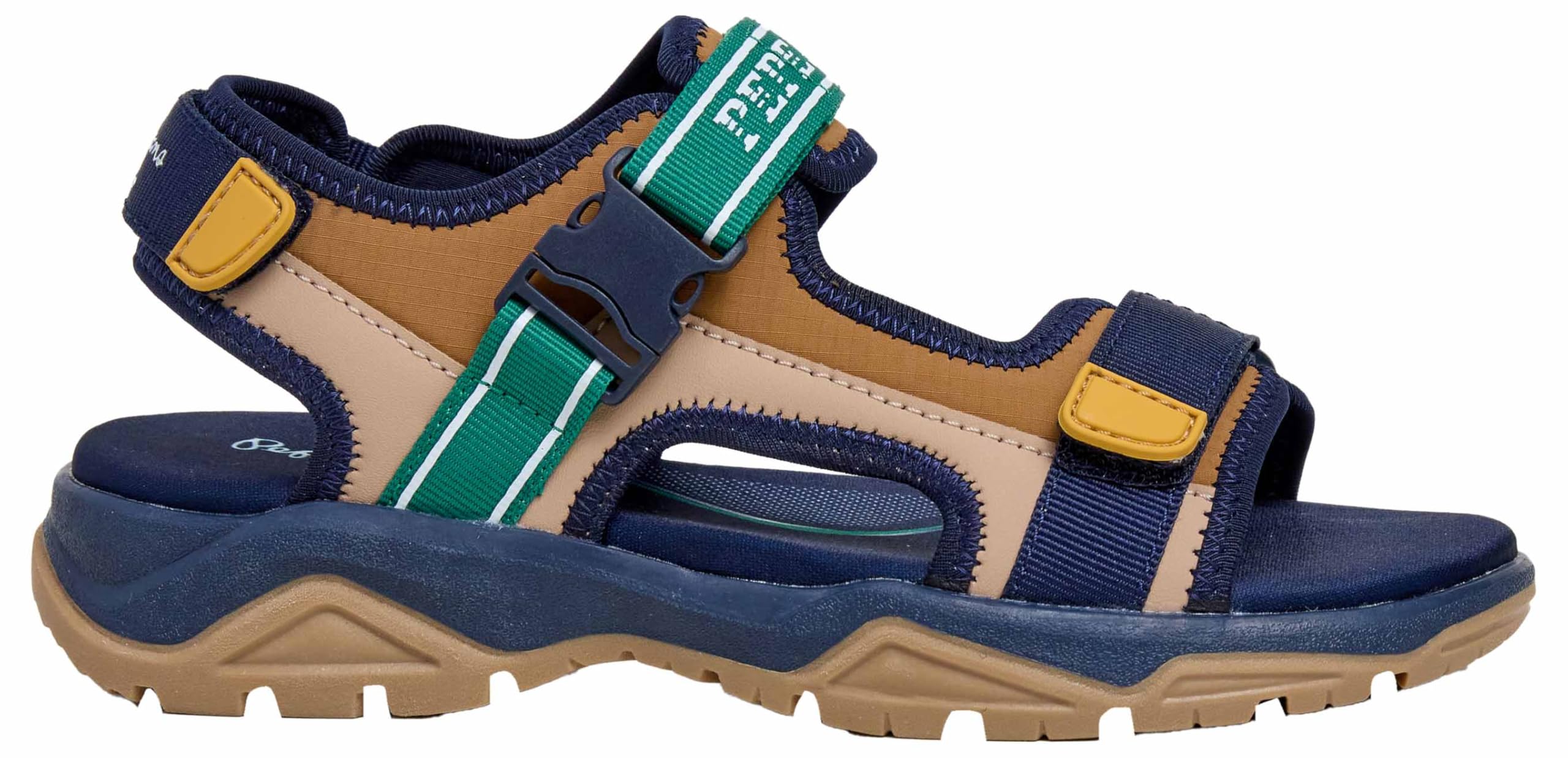 Pepe Jeans: Prime Day Angebote