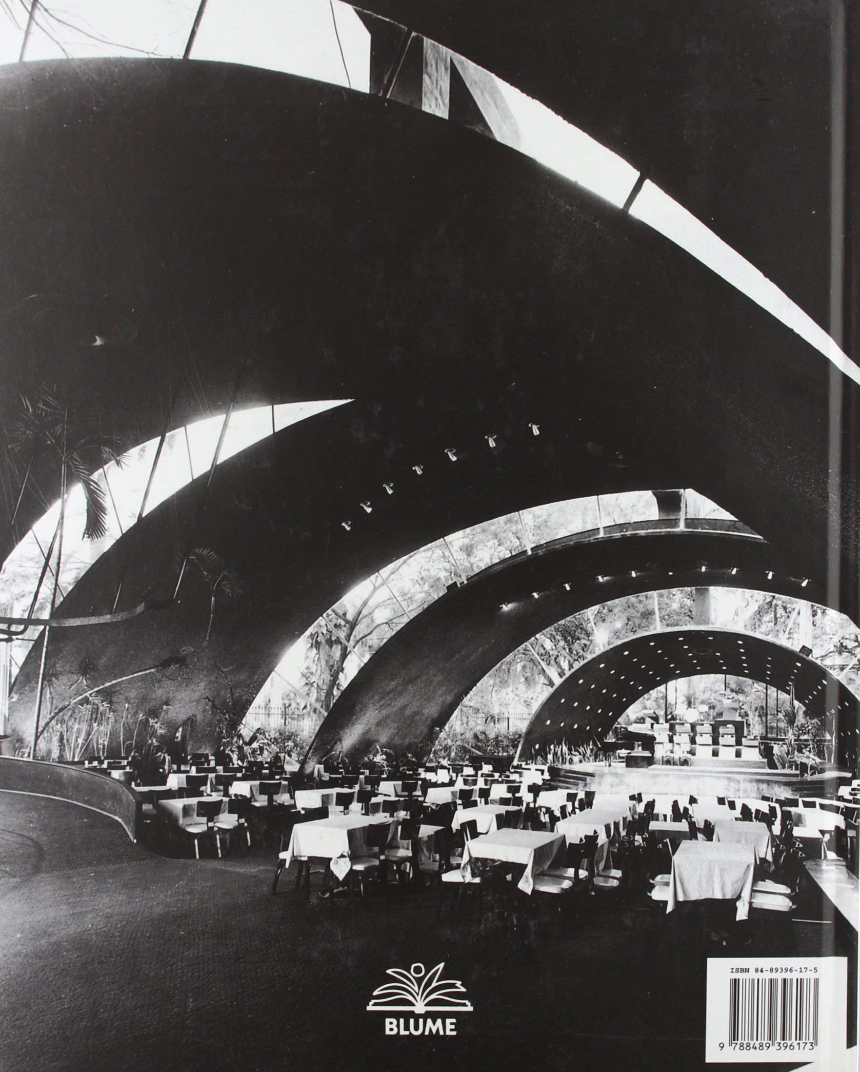 Habana. Arquitectura del siglo XX (LIBROS REGALO)