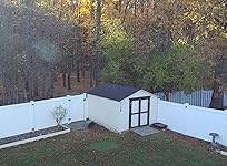 Review Image by Priti S Priti S