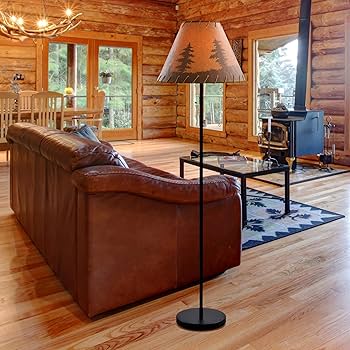 フロアスタンド OP 252 464LC フロアスタンド OP 252 464LC m85602882885_2.jpg?1692257598