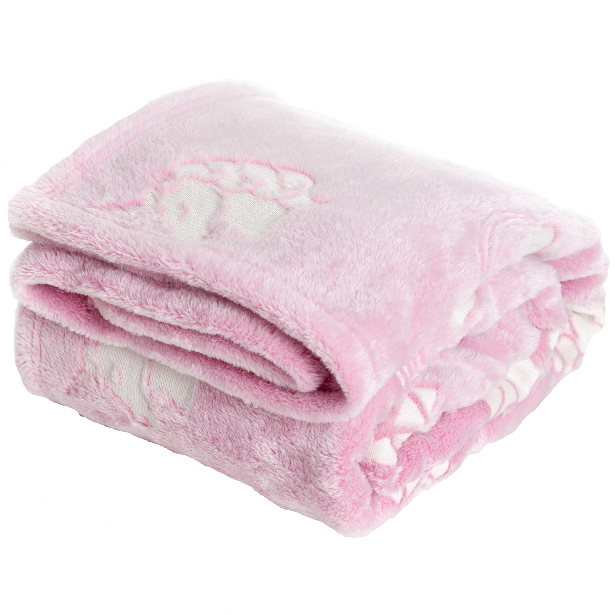 Kanguru Sofa Glow Unicorns Blanket, Soft Microfiber for Sofa, Ultra Soft Hair, 130 x 150 cm, Bed Blanket 150 cm, Plaid Bed, Glow in the Dark, or Sofa Quilt, Idea, Blankets for Bed OEKO-TEX STANDARD 100