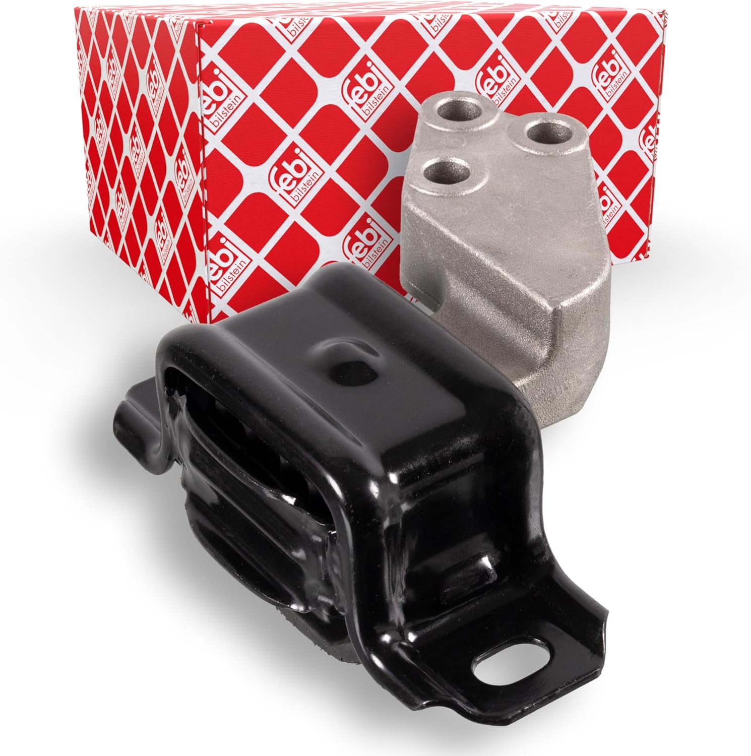 febi bilstein 32514 Engine Mounting, pack of one