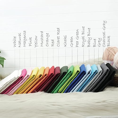 Miniatura 6 de mia'spillow lab Custom Name Punch Needle Glitter Gold Embroidered Pillow, Personalized Kid Room Decor, Nursery Decor, Birthday Gift, Idea