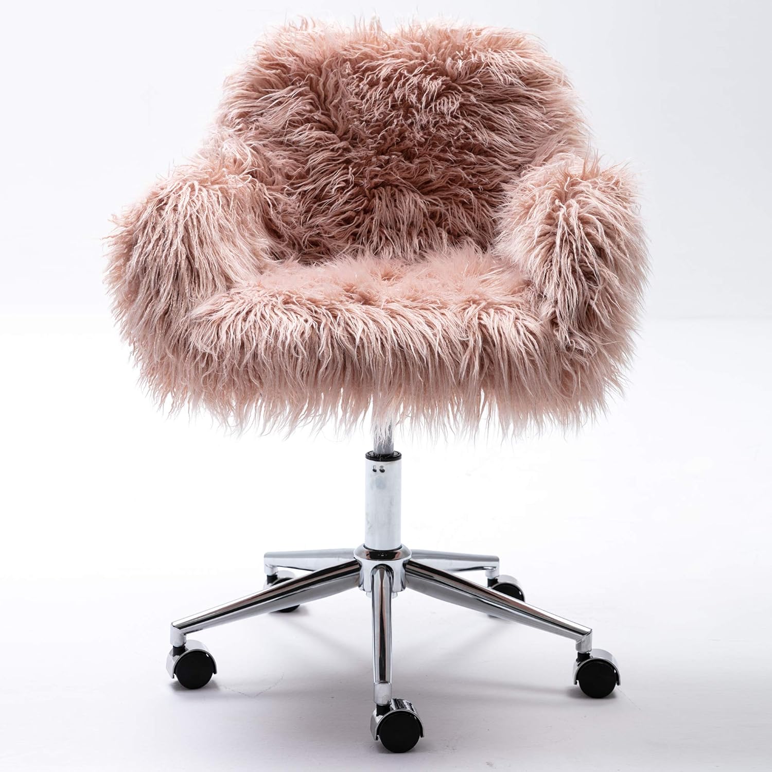 Buy Accent Chair Buy Accent Chair