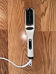 Review Image by Amazon Kunde