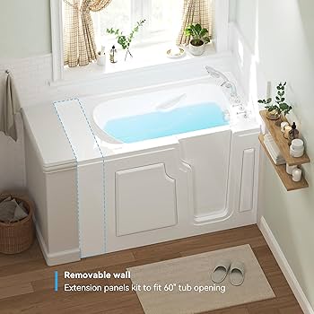 five elements plants　\