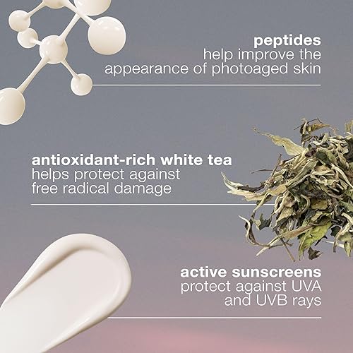 Miniatura 7 de Dermalogica Dynamic Skin Recovery SPF50 - Hidratante antienvejecimiento facial protector solar peso medio no graso amplio espectro para proteger