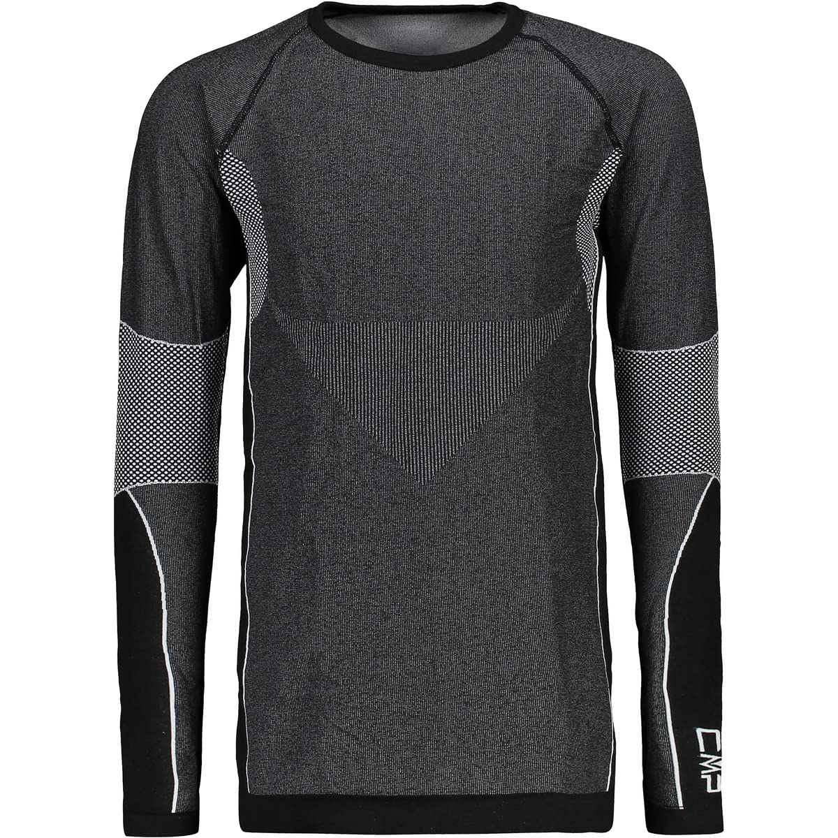 CMP 3Y94800 Maglia Intima, Bambino