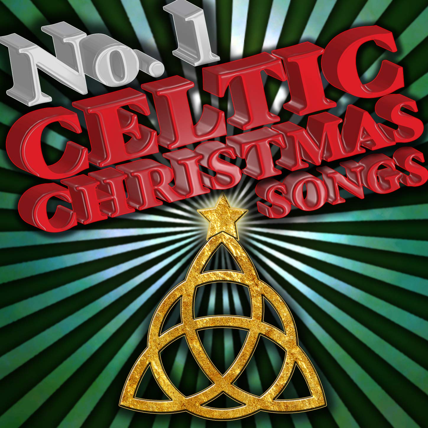 Celtic Xmas Ensemble