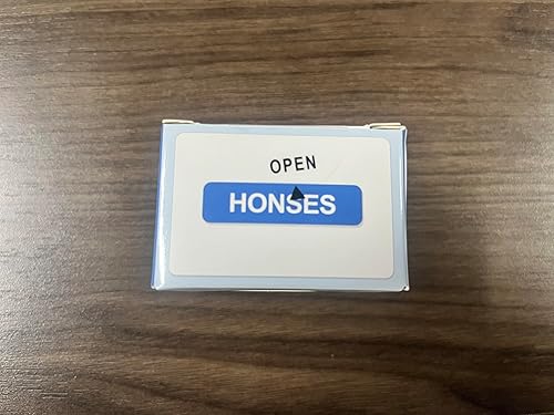 Miniatura 10 de Pieza de repuesto compatible con el acelerador de pulgar eléctrico Xiaomi M365/Pro 1S