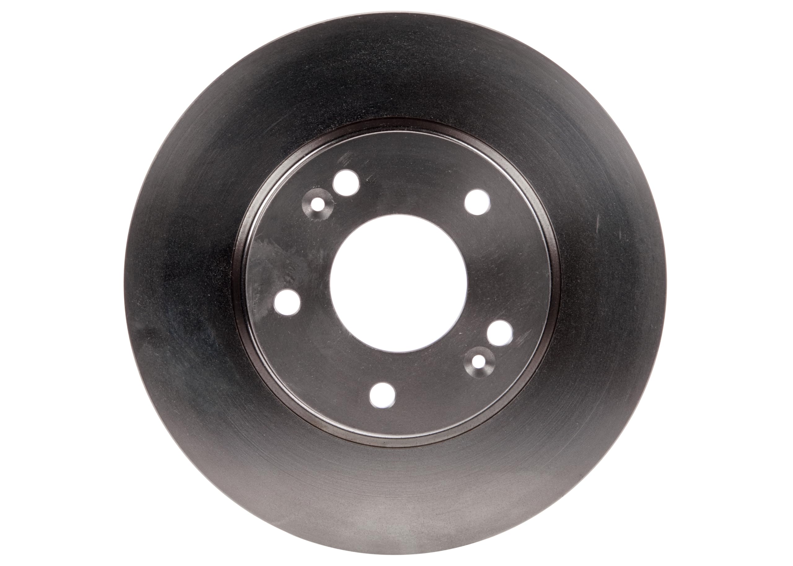 BOSCH 0 986 479 A12, 2 szt Tarcze Hamulcowe przód 280mm