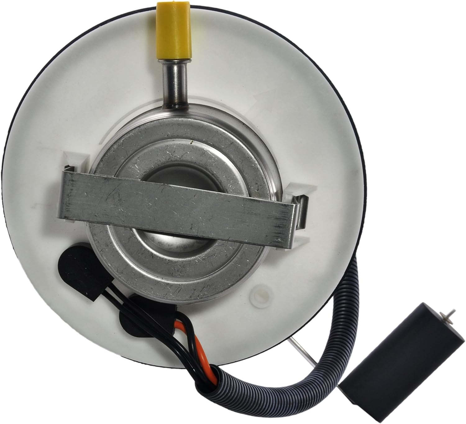 Herko Fuel Pump Module 024GE-T For Jeep Grand Cherokee 4.0L 5.2L 1997-1998