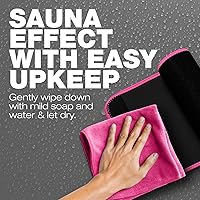 Vista 6 de ActiveGear Entrenador de cintura para mujer