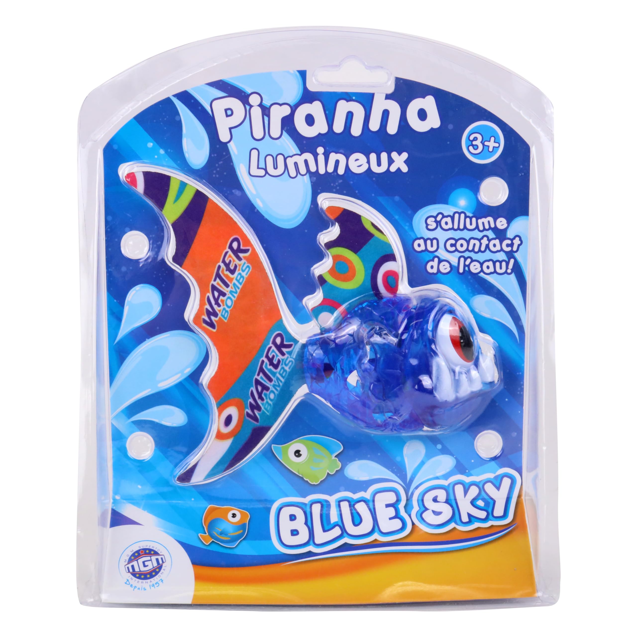 Jouet D'eau De Pistolet À Eau En Mousse Pour Enfants De Type Eva Pour L Jouet D'eau De Pistolet À Eau En Mousse Pour Enfants De Type Eva Pour L