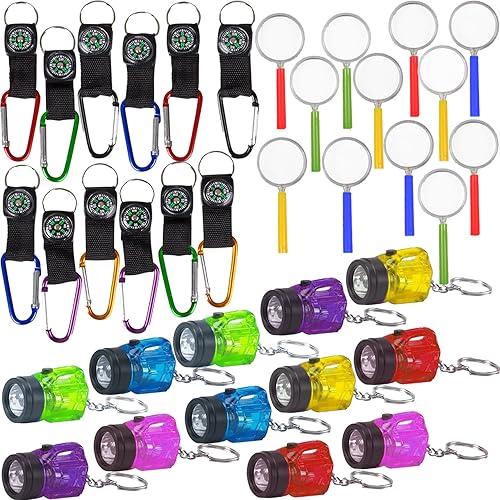 Kids Camping Party Amazon Com