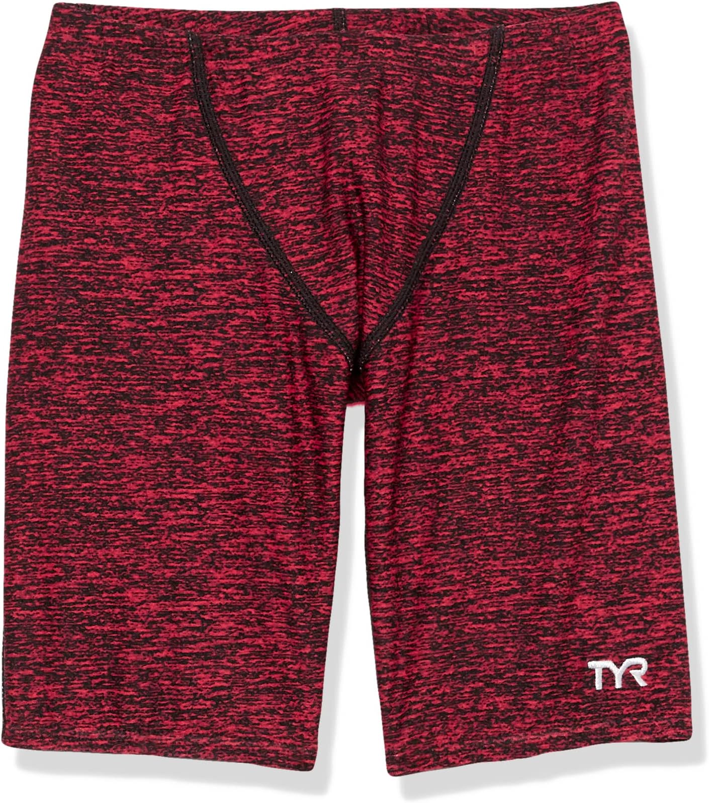 boys Durafast Elite Jammer Swimsuit Swim Trunks