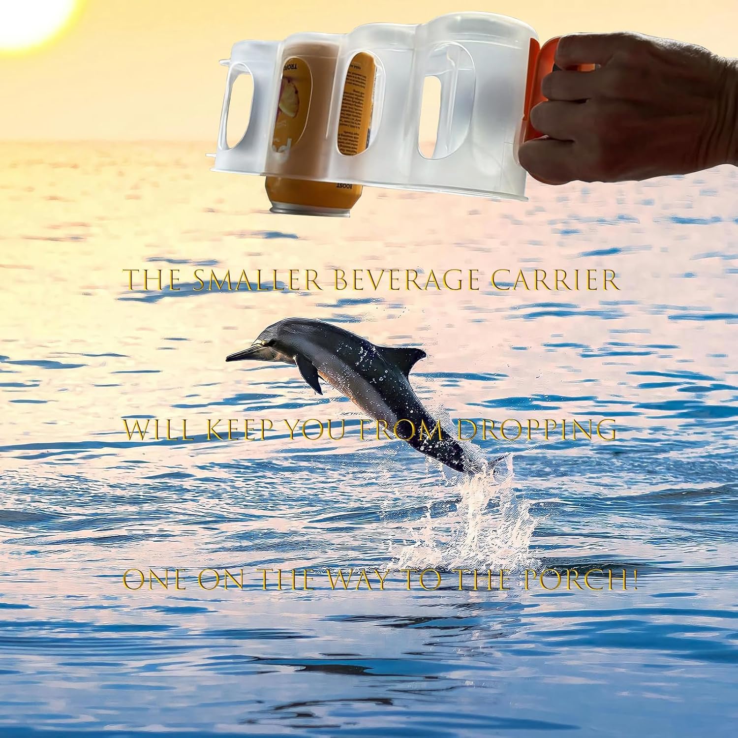 https://m.media-amazon.com/images/I/81fBDE2YLmL._AC_SL1500_.jpg