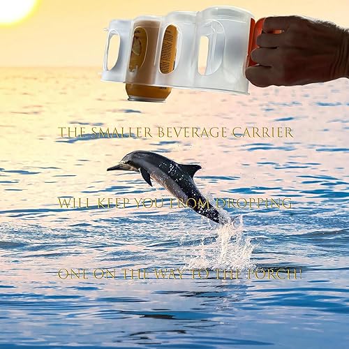 Miniatura 4 de Organizadores de despensa y juegos de almacenamiento, organizador de latas de soda para refrigerador de dos niveles apilables, incluye 2 soportes