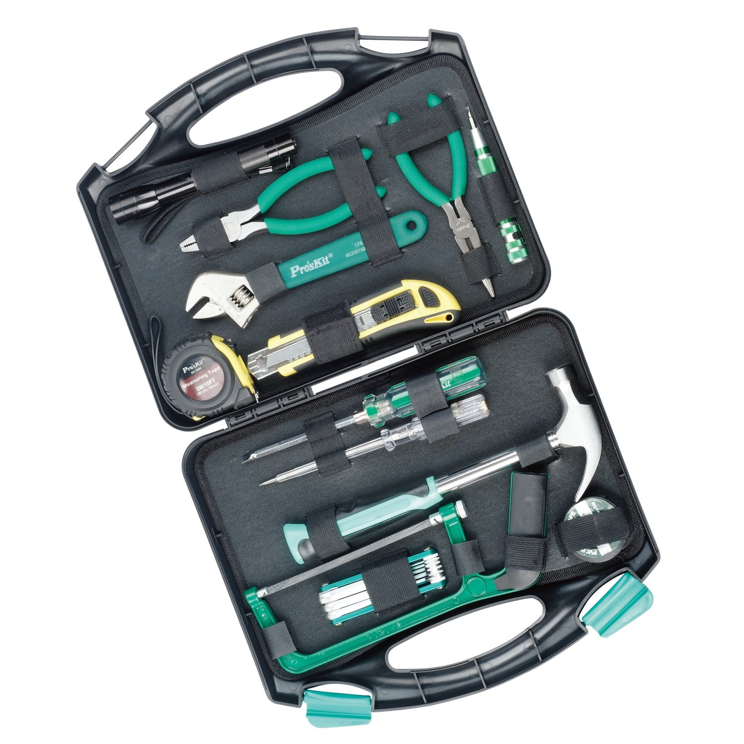 pro's kit  tool  セット PRO 工业电动工具套件| eBay