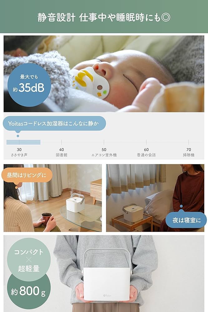 Amazon.co.jp: 【業界最高水準のタンク＆バッテリー容量
