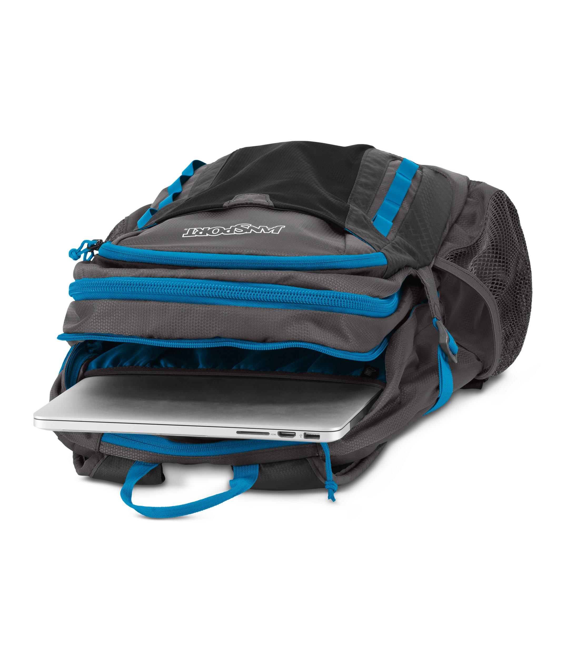 hot pink jansport backpack cheap Jansport Big Student Backpack Pink