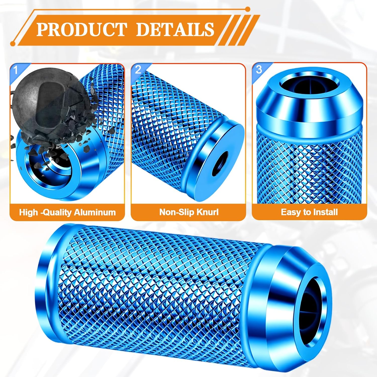 Gear Shift Lever Foot Pegs Shifter Peg For Harley Davidson Touring Road glide/Street glide/Electra glide/Road king 1980-UP & Softail 1986-2017