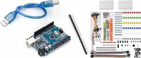 Amazon.co.jp: YMS PARTS 電子部品まとめセット (電子工作入門