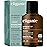 Cliganic Organic Eucalyptus Essential Oil - 100% Pure Natural for Aromatherapy Diffuser | Non-GMO Verified (Packaging May Vary)