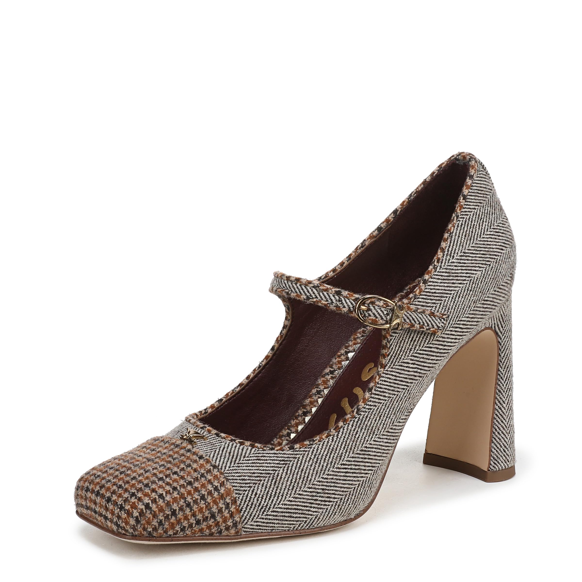 Circus NY by Sam Edelman Womens Elora