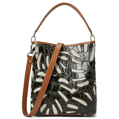 Brahmin Celina Shoulder Bag Shoulder Women