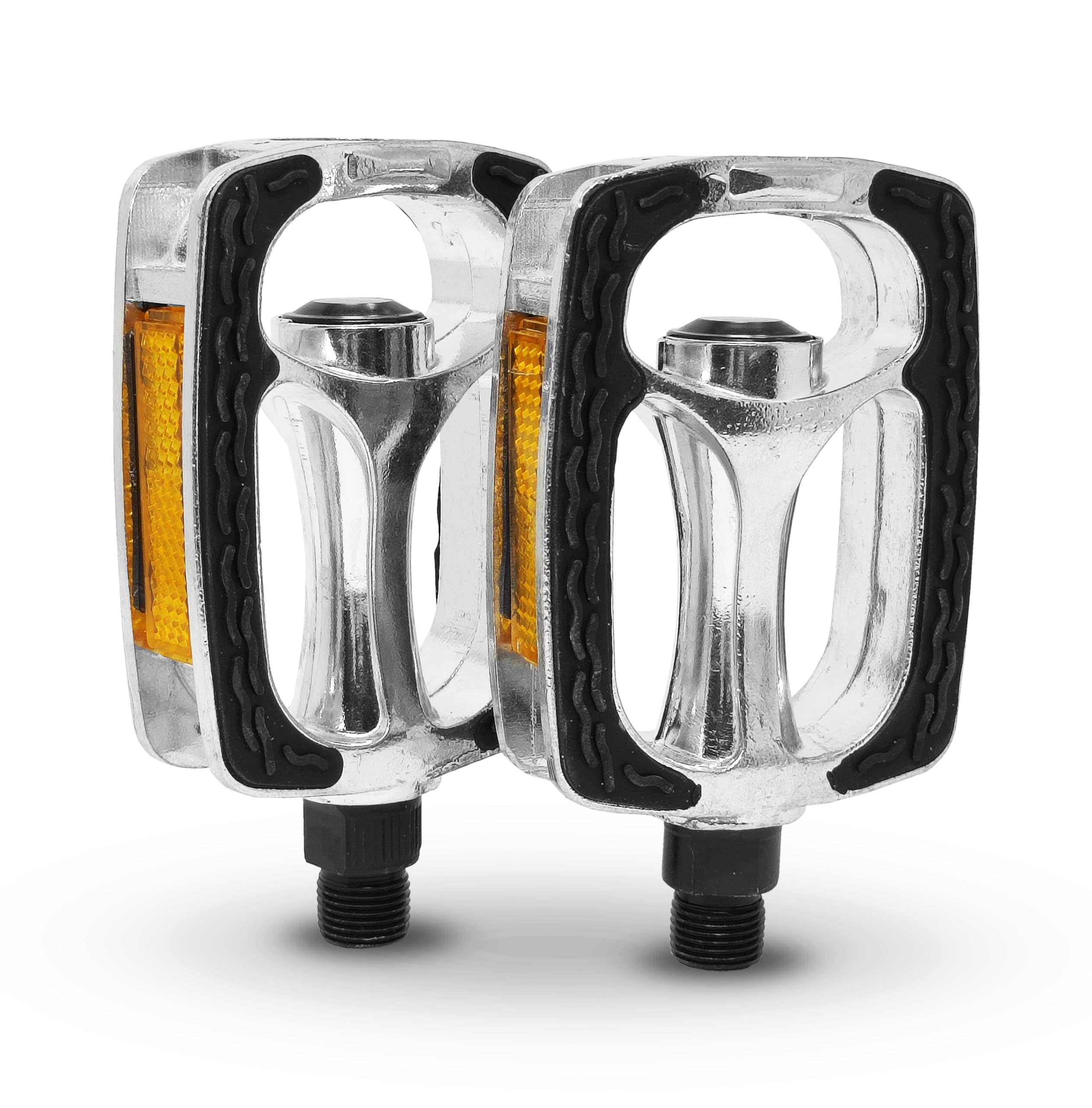 Pedali Per Bicicletta, Pedali Per Mountain Bike In Alluminio