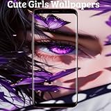 かわいい壁紙 女の子向け：ガーリー＆おしゃれな4Kテーマ - ピンク、リボン、プレッピー風スタイル。スティッチ、クロミ、ラブブのライブ壁紙をスマホ＆タブレットに。