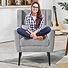 Product Photo 7