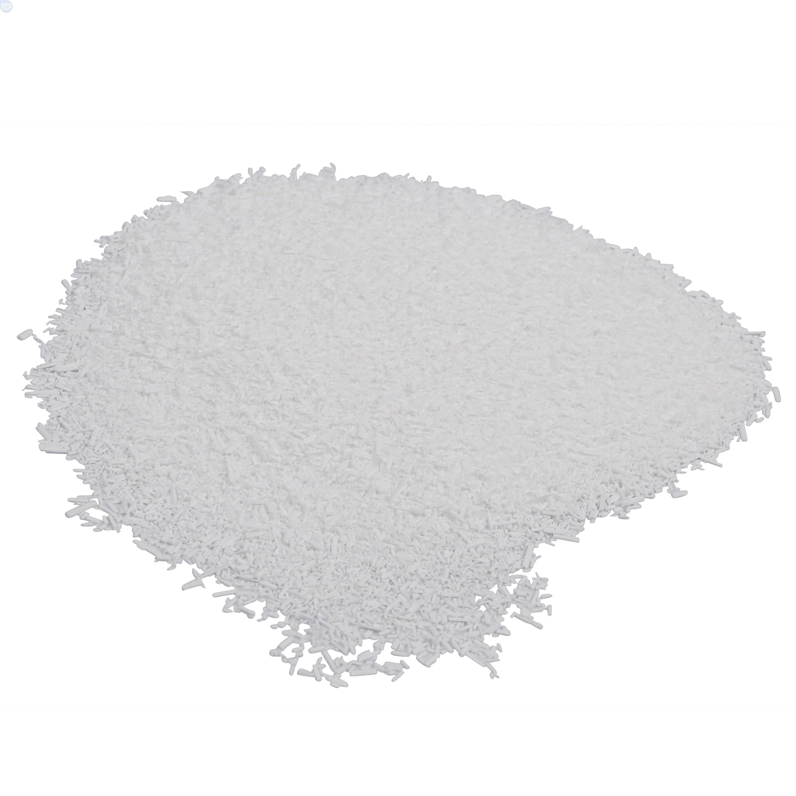 Soda Ash | Soda ash is The Active Ingredient in Washing soda. The Chemical Name for it is Sodium Carbonate, Chemical Formula Na2CO3 (5 Pounds)
