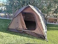 Review Image by Raquel Raquel