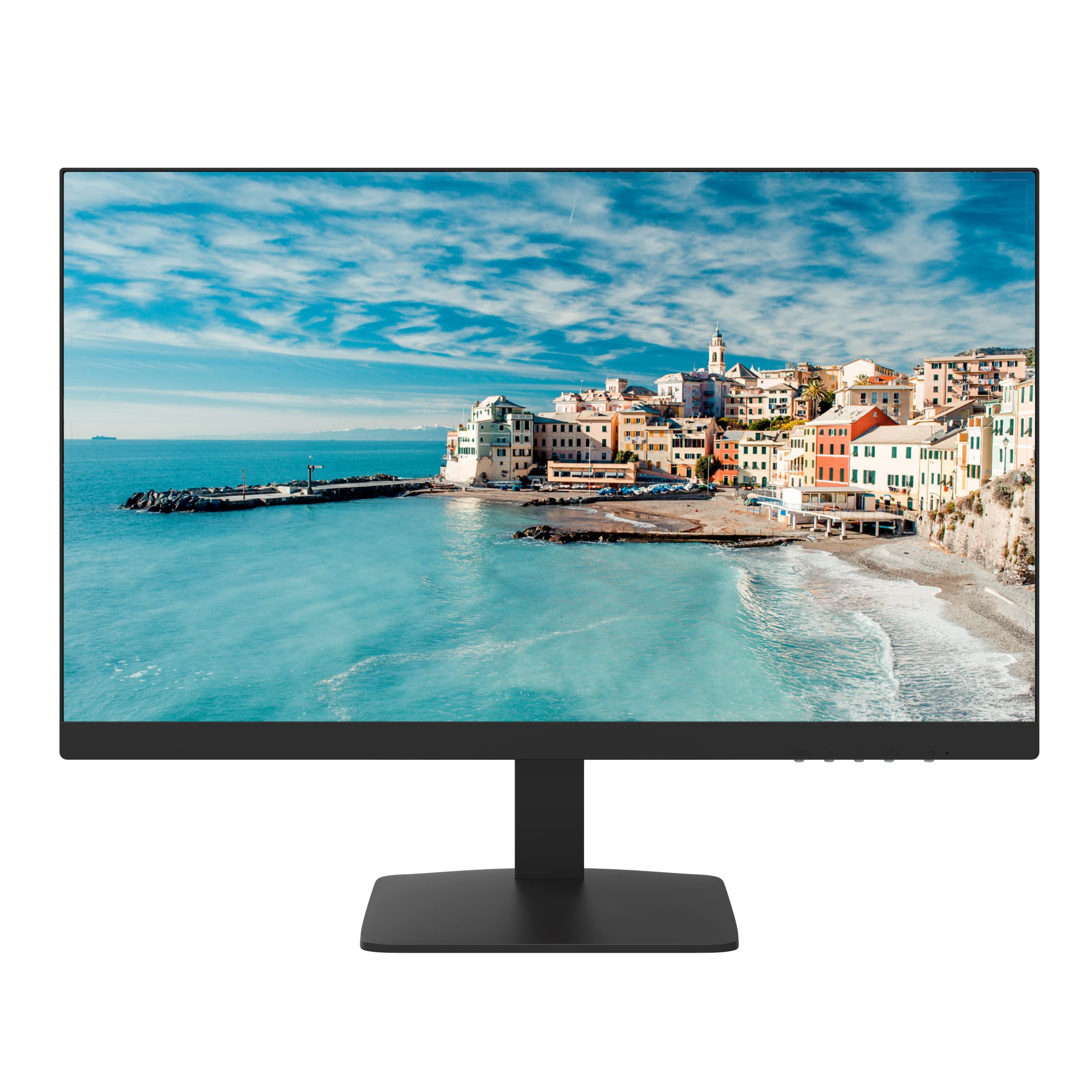 Hikvision Monitor de 22 Polegadas/ Ds-D5022