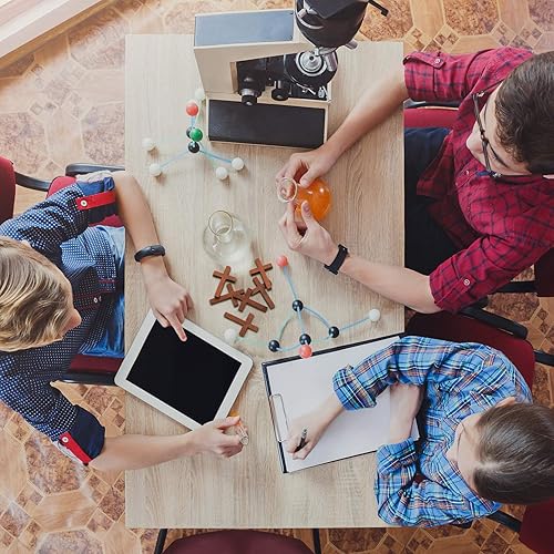 Miniatura 3 de Honoson 70 colgantes de cruz de madera para manualidades, cruz, cruz de madera natural, cruz de palmera, cruz de madera de olivo para manualidades,