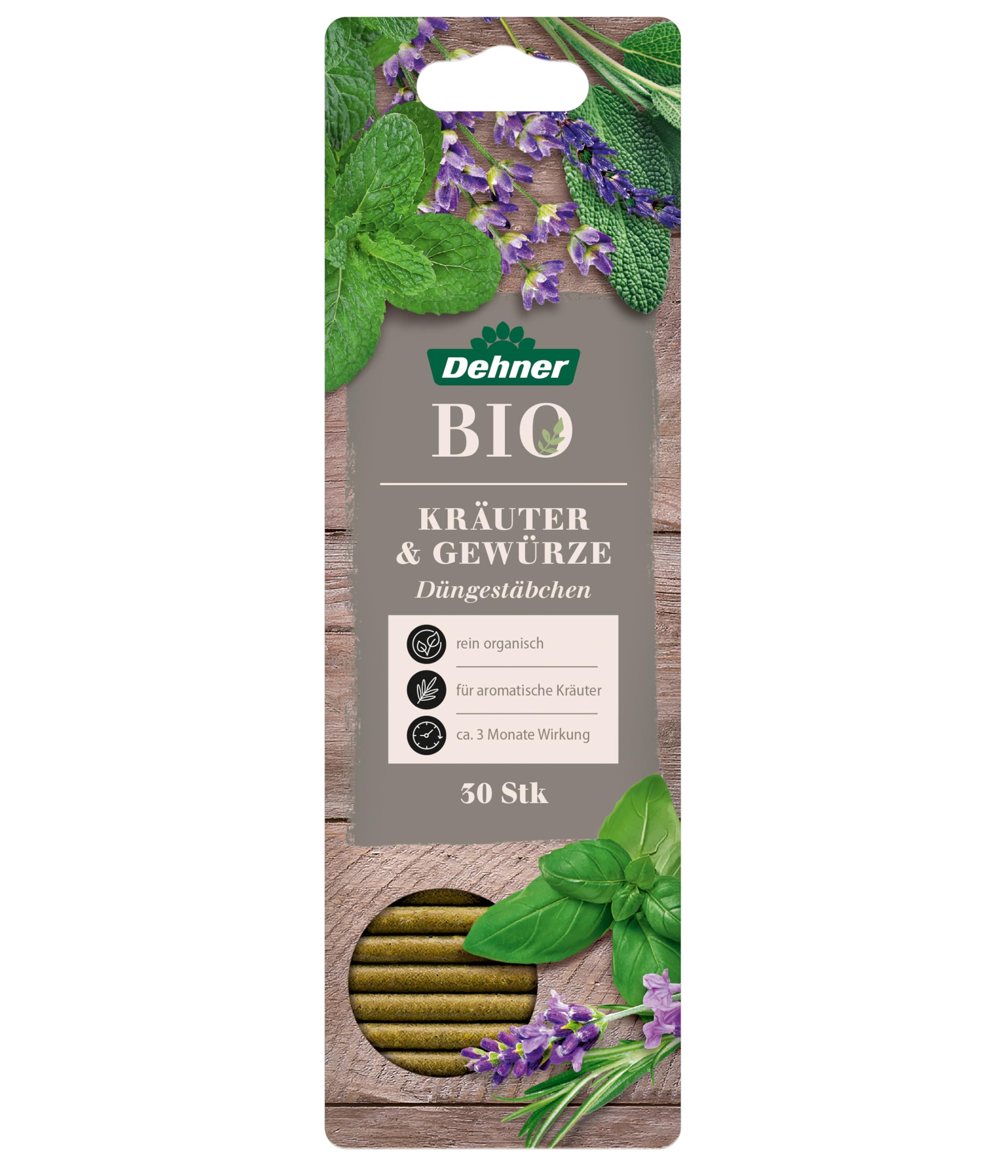 lotion with aloe Peppermint Body Lotion with Aloe and Shea – Plant Therapy main image 0