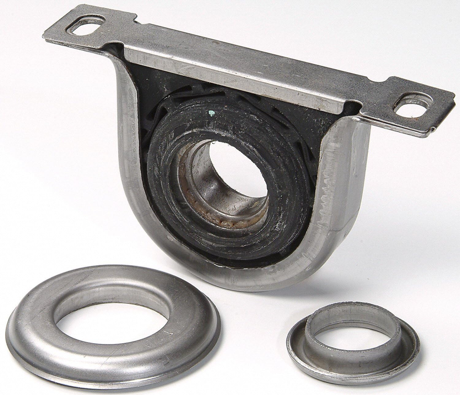 National HB-88508-AB Driveshaft Center Support Bearing